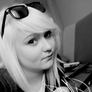 Dsc04135