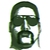 Mark_brandon___chopper___read_by_zacnewtonf