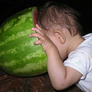 Watermelon-sm