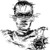 Ramento-tipografico-claroscuro_avatar