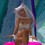 Sittin_pretty