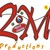 Logotipo_2m_computador