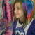 Toidi0480