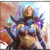 Hero-elementalist