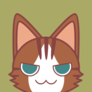 Bakeneko