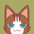 Bakeneko