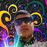 My_image_with_stars_light