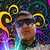 My_image_with_stars_light