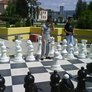 29745_123609574325299_100000287724508_245226_6578615_n