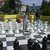 29745_123609574325299_100000287724508_245226_6578615_n