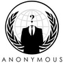 Anonlogo