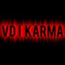 Vd_i_karma