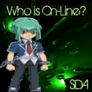 Who