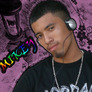 Mikey
