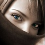 Beauty
