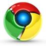 Chrome_shiny_logo_270x267