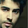 11i5ckj8291y