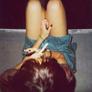 Burning_ciggs_by_momomilk