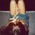 Burning_ciggs_by_momomilk