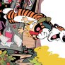 Calvin-and-hobbes-calvin-and-hobbes-1395529-1280-1024