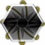 Official_black_sons_logo1