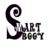 Smart_booy