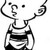 Copy_2_of_kdfdid