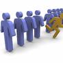 Membership_people
