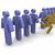 Membership_people