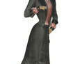1901