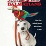 102_dalmatas