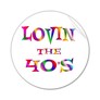 Love_40s_sticker-p217864576872254738qjcl_400