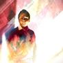 Dangercris-red_avatar_small