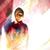 Dangercris-red_avatar_small