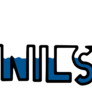 Water_name