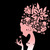 Psychodelik_z27
