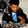 Dj_chaos