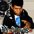 Dj_chaos