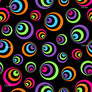 400_f_7683319_do3qgphxzddzyrdh3c9jufyt9bgtygp1