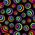 400_f_7683319_do3qgphxzddzyrdh3c9jufyt9bgtygp1