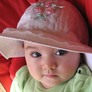 Img_2036-2ss