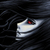 Vampd03
