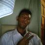 Picture0010