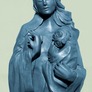 Virgen