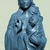 Virgen