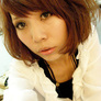 Dscn21321
