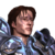 Vincent_portrait