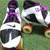 Newshoes