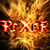 Rexer