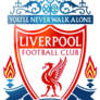 455px-liverpool_fc-n_logo